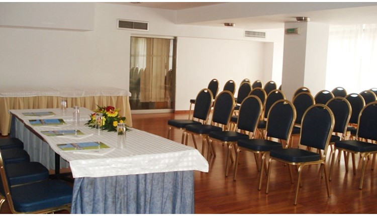 Candia Hotel , Афины